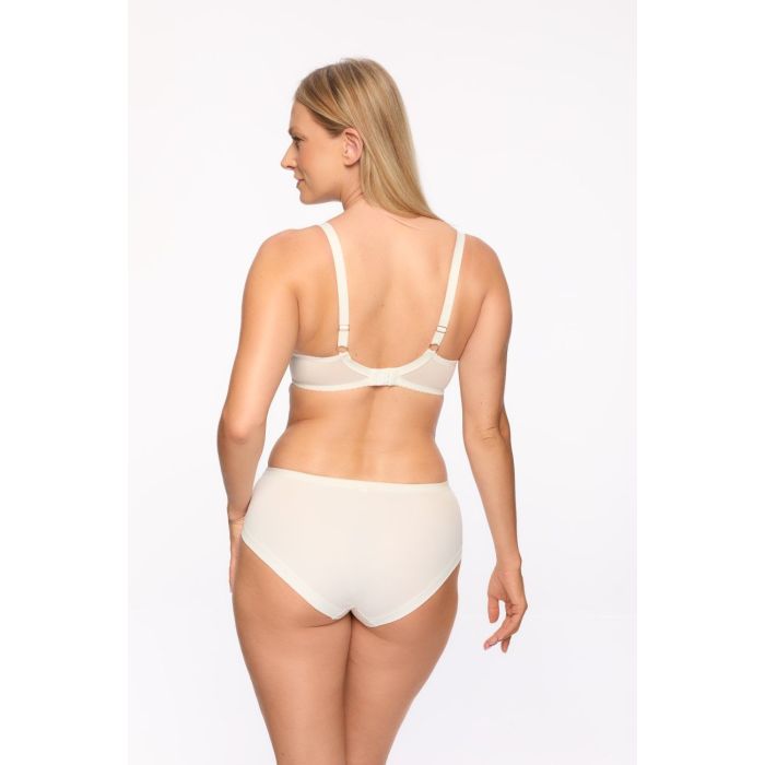 BIUSTONOSZ SEMI-SOFT KASANDRA BS0-1283