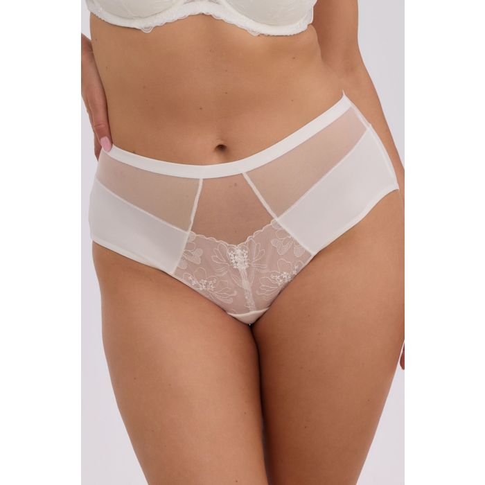 FIGI LIANA GFP-1341 