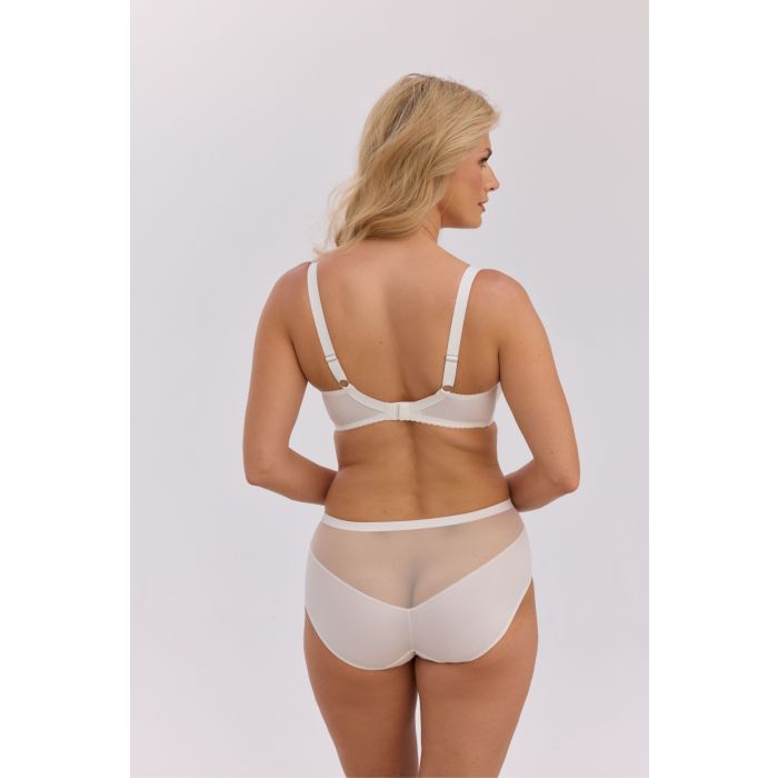 BIUSTONOSZ SEMI-SOFT LIANA BS0-1341 