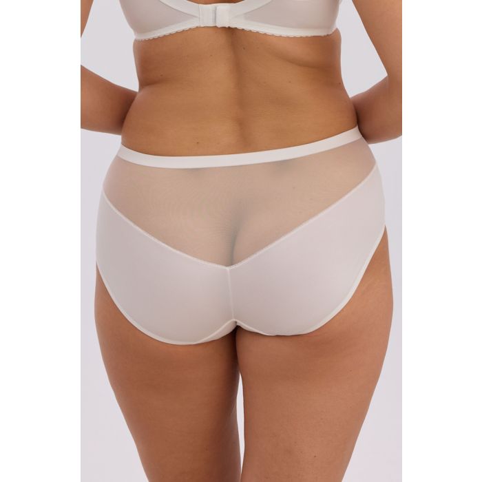 FIGI LIANA GFP-1341 