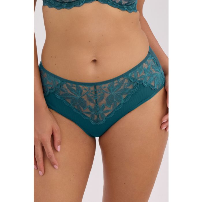 FIGI MELANIE GFP-1354 