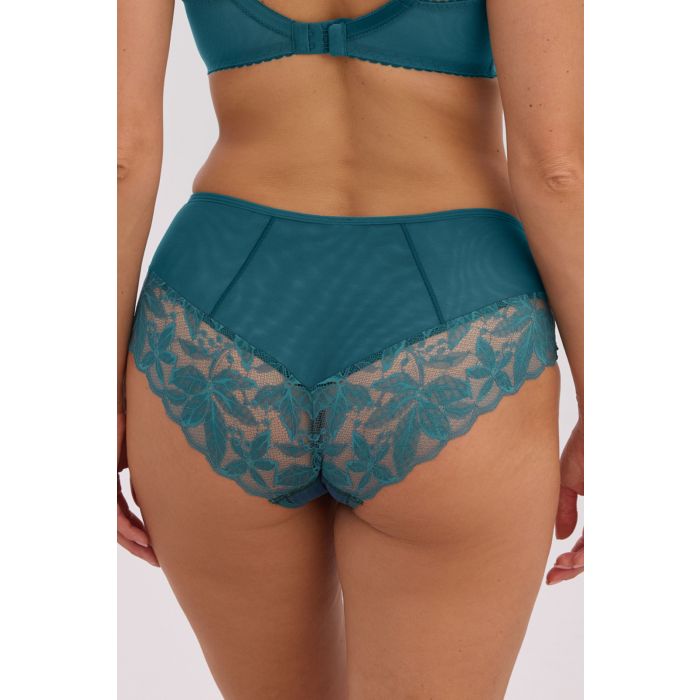 FIGI MELANIE GFP-1354 