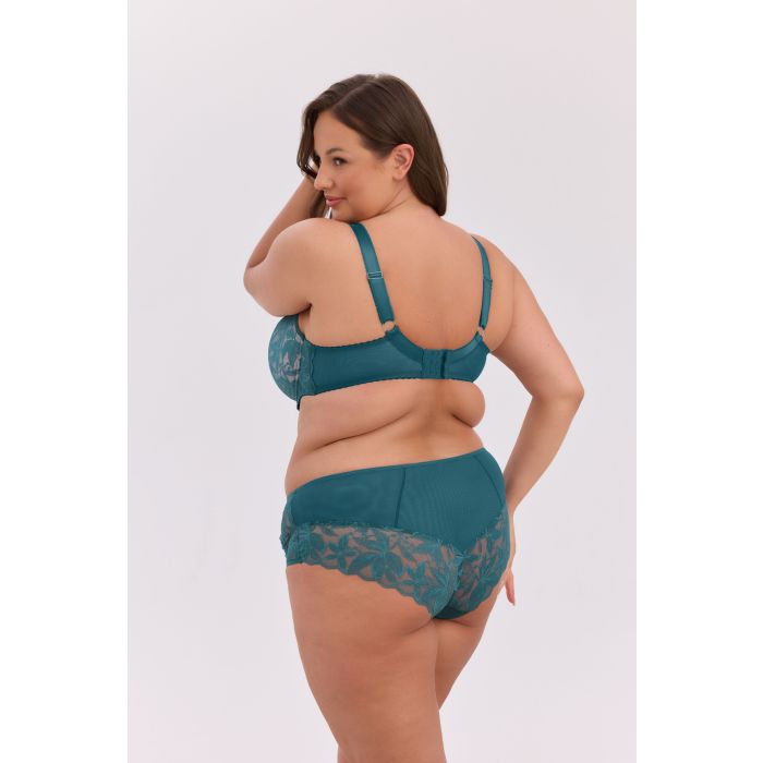 FIGI MELANIE GFP-1354 