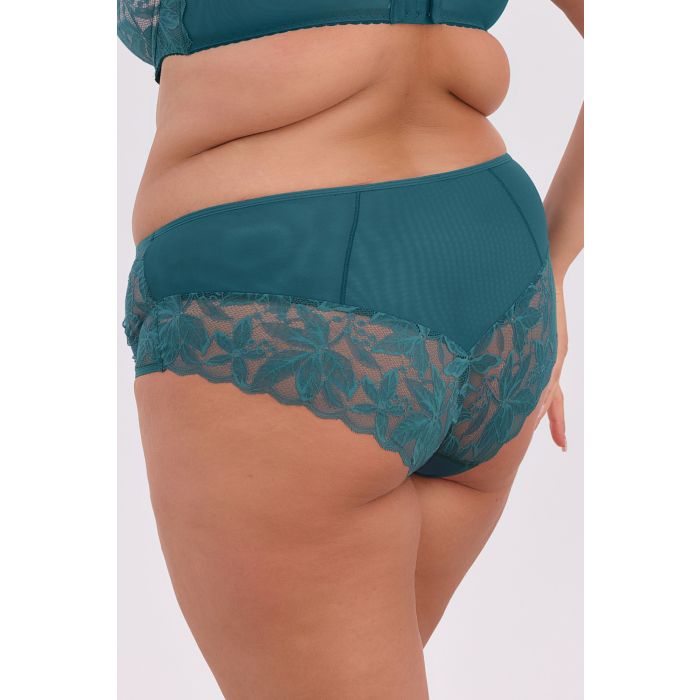 FIGI MELANIE GFP-1354 