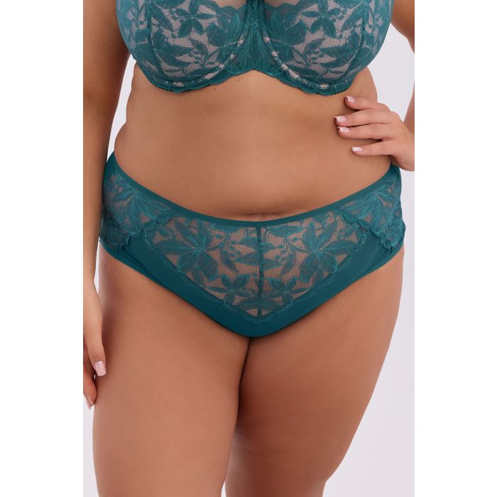 FIGI MELANIE GFP-1354 