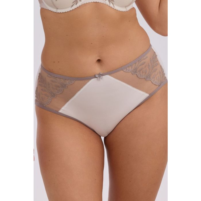 FIGI JUDITH GFP-1356 