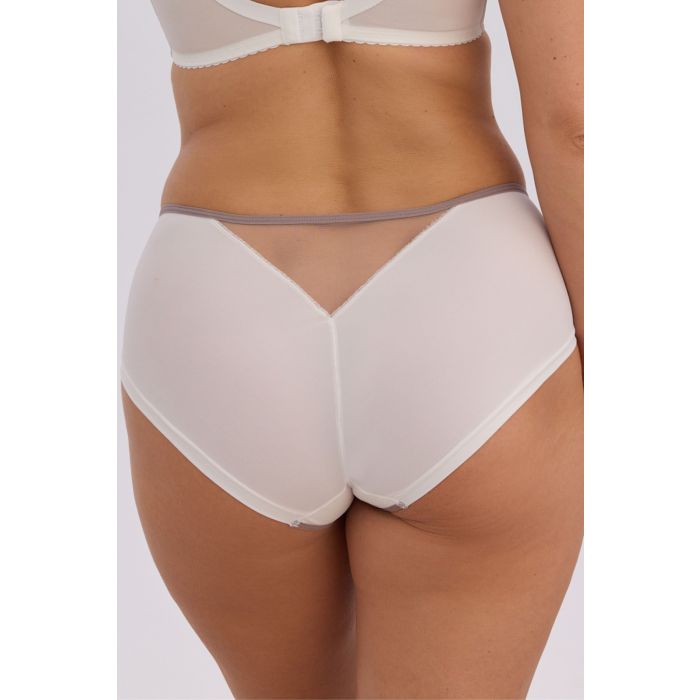 FIGI JUDITH GFP-1356 