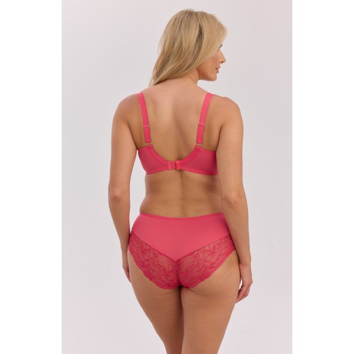 BIUSTONOSZ SEMI-SOFT ROXANNE BS0-1362 