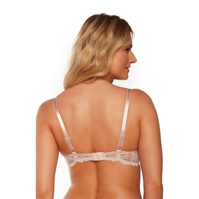 BIUSTONOSZ PUSH-UP ABIGAIL BS0-1226