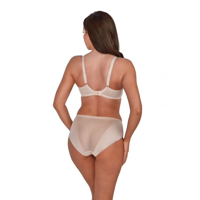 BIUSTONOSZ SEMI-SOFT SONIA BS0-1058