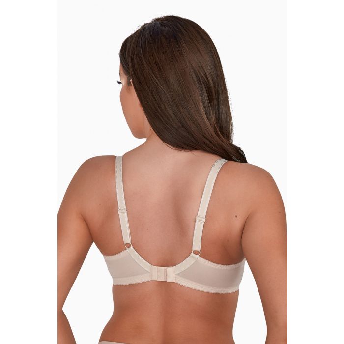 BIUSTONOSZ SEMI-SOFT SONIA BS0-1058