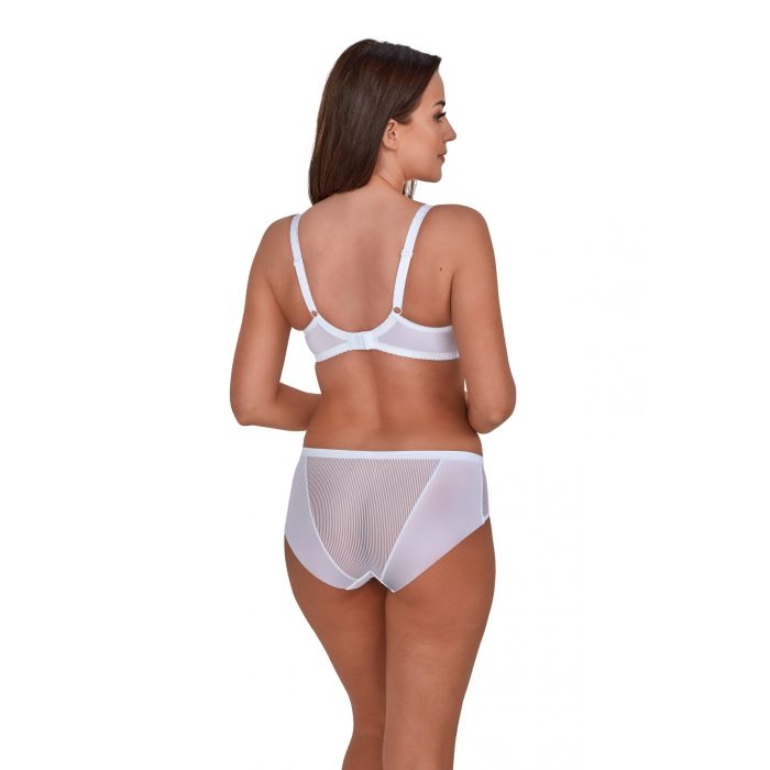 BIUSTONOSZ SEMI-SOFT SONIA BS0-1058