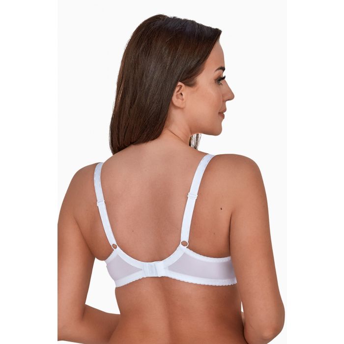 BIUSTONOSZ SEMI-SOFT SONIA BS0-1058