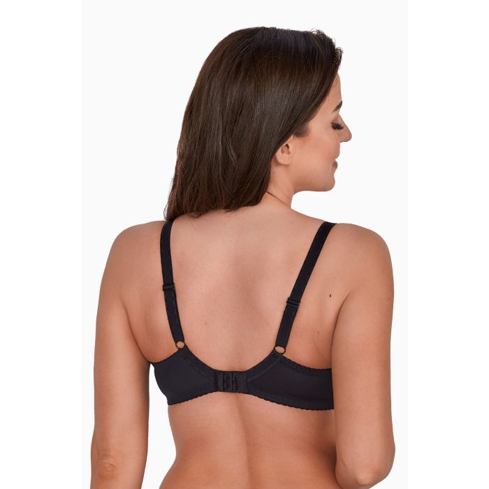 BIUSTONOSZ SEMI-SOFT SONIA BS0-1058