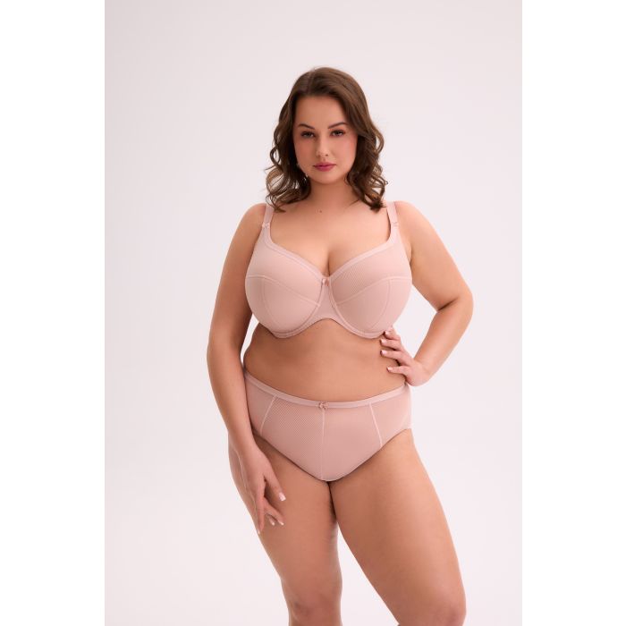 FIGI SONIA BS0-1058