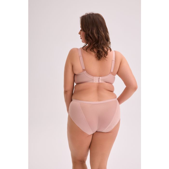 FIGI SONIA BS0-1058