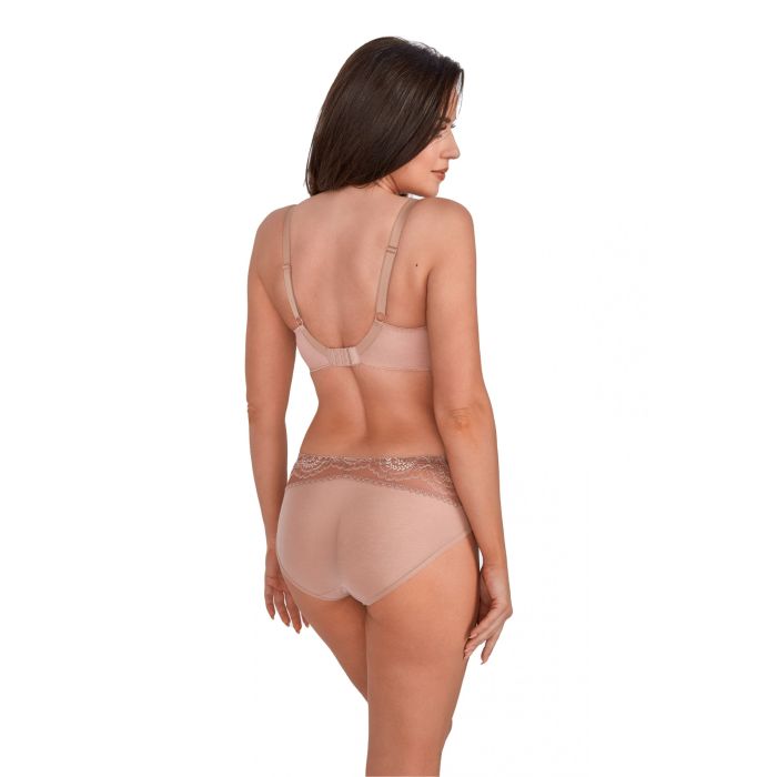 BIUSTONOSZ SEMI-SOFT TALIA BS0-1132