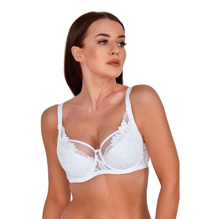 BIUSTONOSZ SEMI-SOFT KETO BS0-1134