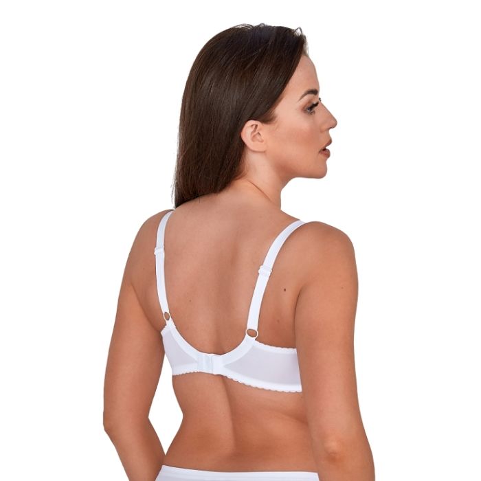 BIUSTONOSZ SEMI-SOFT KETO BS0-1134