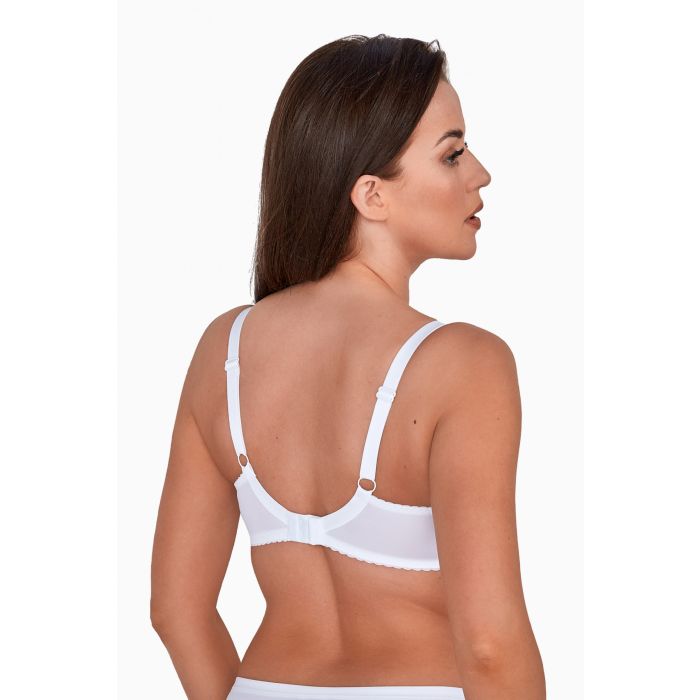 BIUSTONOSZ SEMI-SOFT KETO BS0-1134