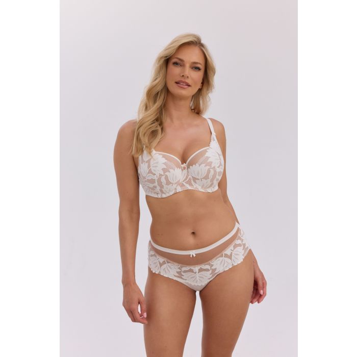 BIUSTONOSZ SEMI-SOFT KETO BS0-1134 