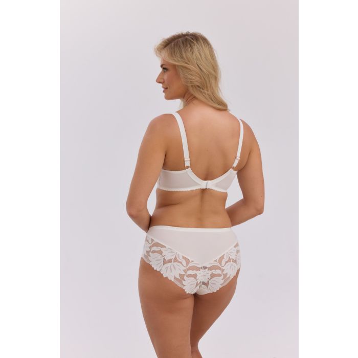 BIUSTONOSZ SEMI-SOFT KETO BS0-1134 