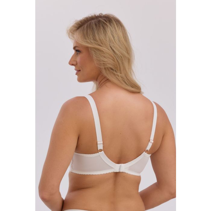 BIUSTONOSZ SEMI-SOFT KETO BS0-1134 