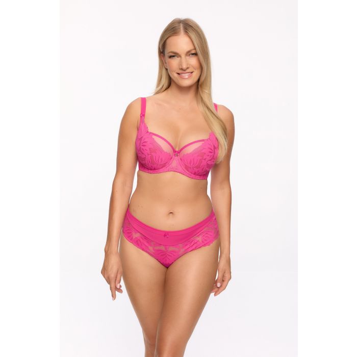 BIUSTONOSZ SEMI-SOFT KETO BS0-1134