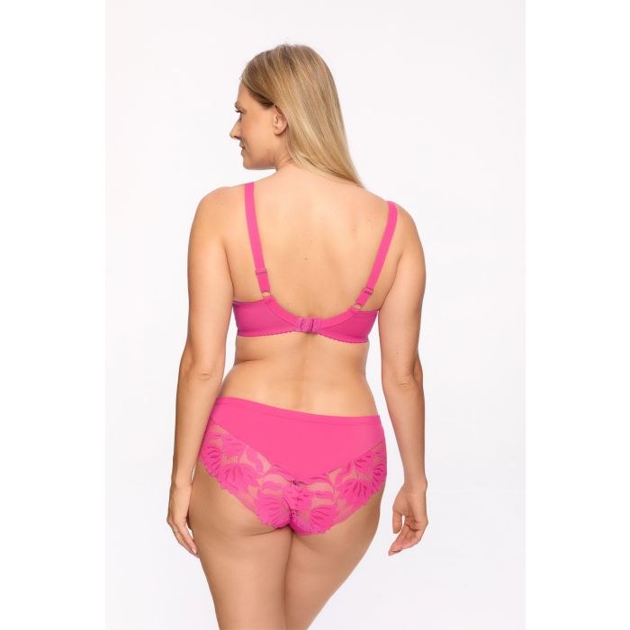 BIUSTONOSZ SEMI-SOFT KETO BS0-1134