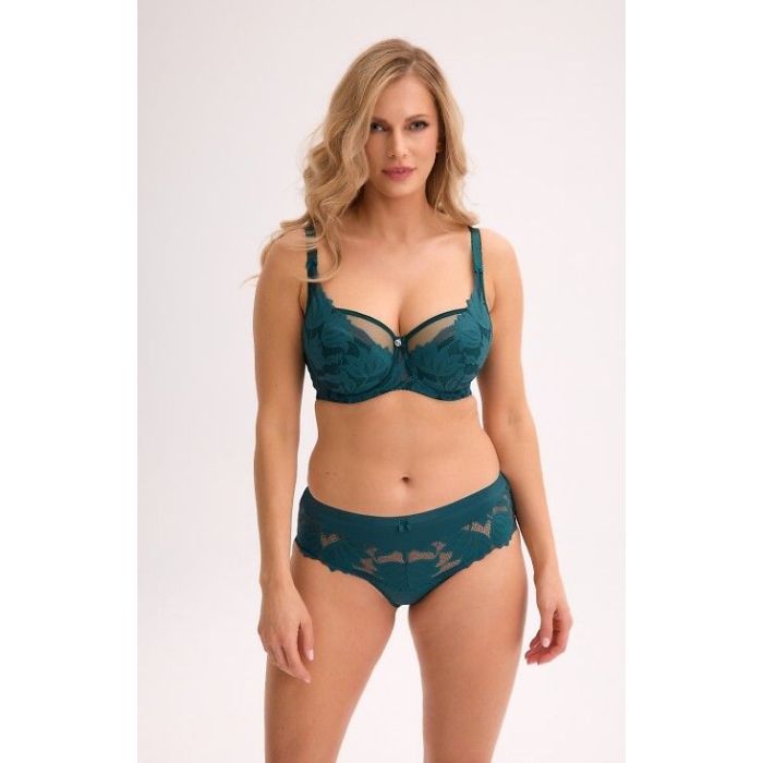 BIUSTONOSZ SEMI-SOFT KETO BS0-1134