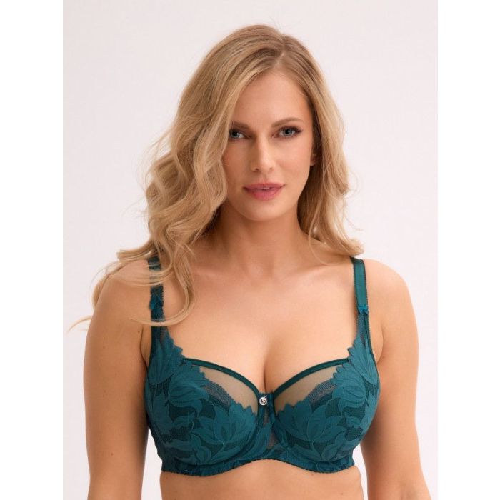 BIUSTONOSZ SEMI-SOFT KETO BS0-1134