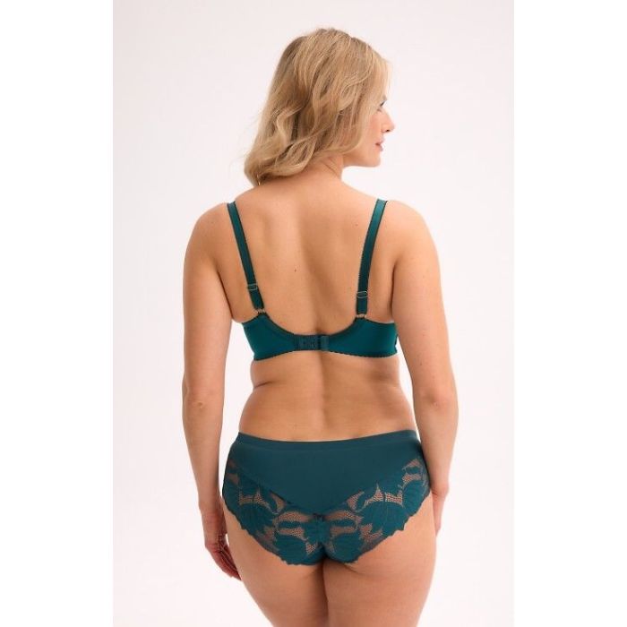 BIUSTONOSZ SEMI-SOFT KETO BS0-1134