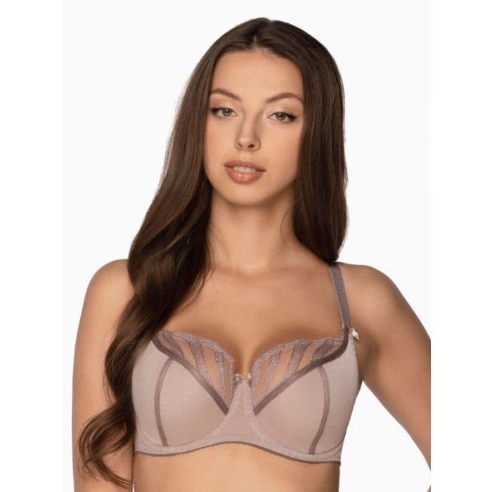 BIUSTONOSZ SEMISOFT DOLORES BS01171