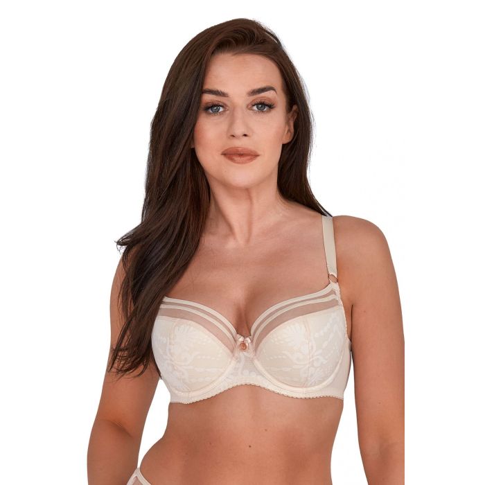 BIUSTONOSZ SEMI-SOFT BICE BS0-1191