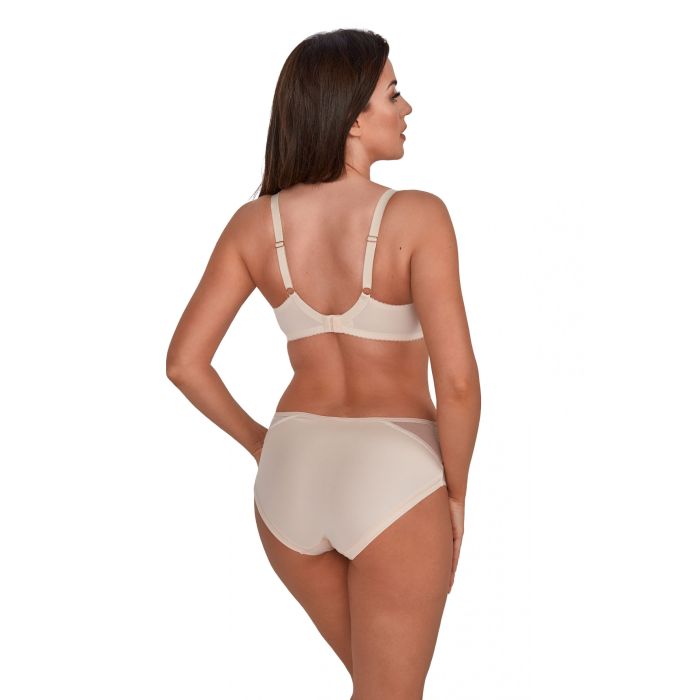 BIUSTONOSZ SEMI-SOFT BICE BS0-1191