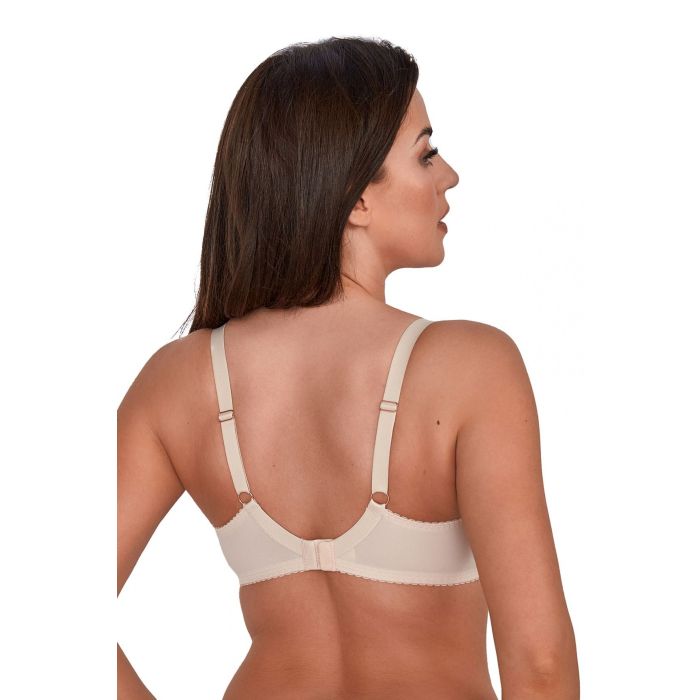 BIUSTONOSZ SEMI-SOFT BICE BS0-1191