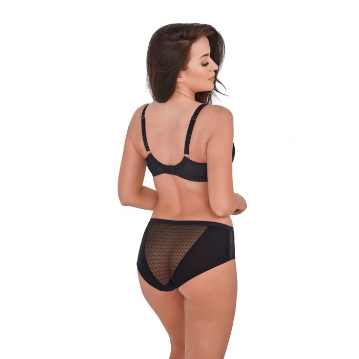 BIUSTONOSZ SEMI-SOFT EMMA BS0-1204