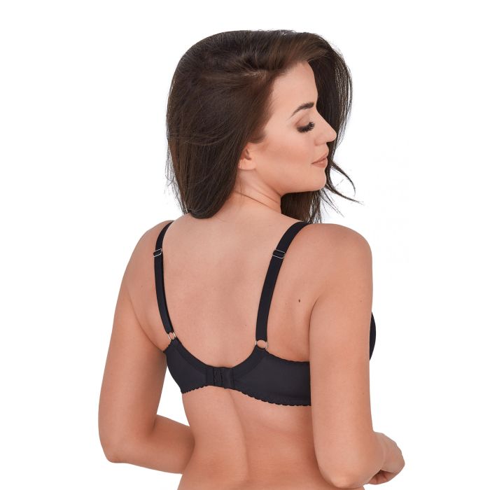 BIUSTONOSZ SEMI-SOFT EMMA BS0-1204