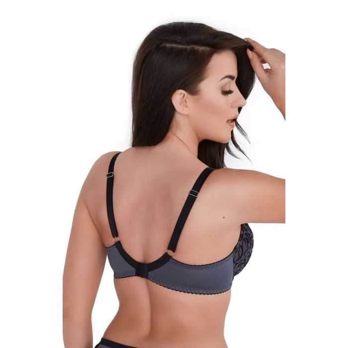 BIUSTONOSZ SEMI-SOFT ADALINE BS0-1213