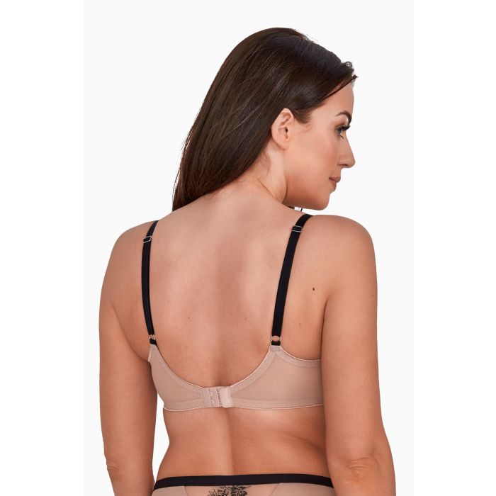 BIUSTONOSZ SEMI-SOFT MERCY BS0-1222