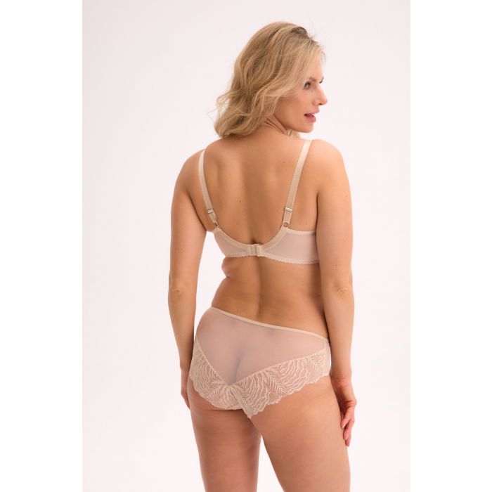 BIUSTONOSZ SEMI-SOFT ISLA BS0-1228