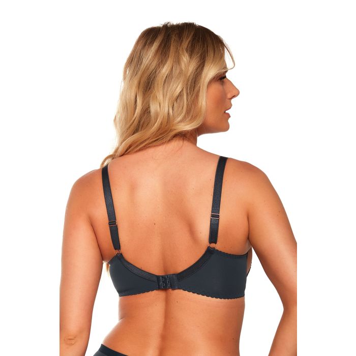 BIUSTONOSZ SEMI-SOFT LENA BS0-1231