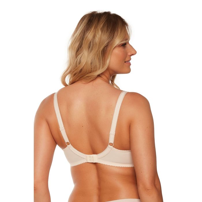 BIUSTONOSZ SEMI-SOFT LEANDRA BS0-1241