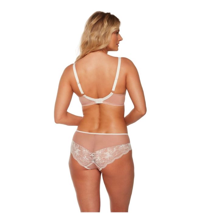 FIGI LUIZA GFP-1242