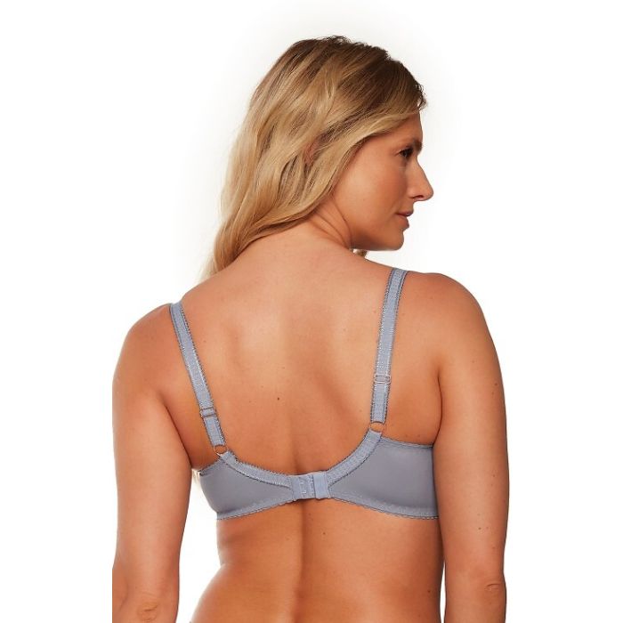 BIUSTONOSZ SEMI-SOFT HELENIA BS0-1249