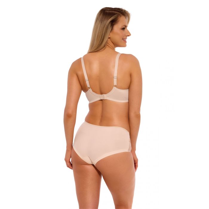 BIUSTONOSZ SEMI-SOFT MAJA BS0-1300