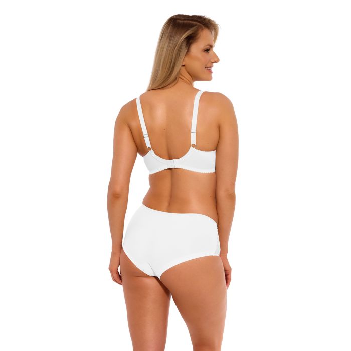 BIUSTONOSZ SEMI-SOFT MAJA BS0-1300