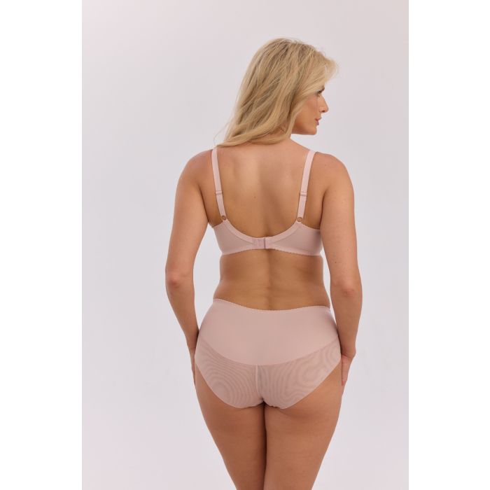 BIUSTONOSZ SEMI-SOFT WENDY BS0-1331 