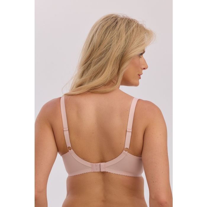 BIUSTONOSZ SEMI-SOFT WENDY BS0-1331 