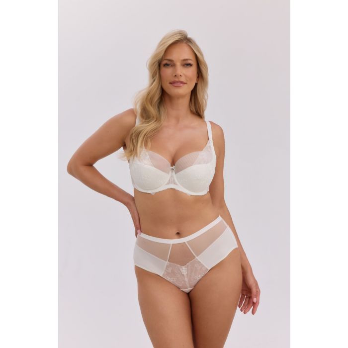 BIUSTONOSZ SEMI-SOFT LIANA BS0-1341 